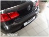 VW Passat B7 2010-2015 (sedan) Rider lökhárítóvédő