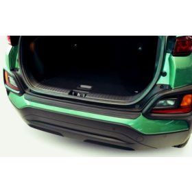 Hyundai Kona 2017- Rider lökhárítóvédő