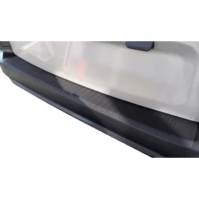 Citroen Berlingo 2018- Rider lökhárítóvédő