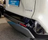 Toyota Rav4 2019- Rider lökhárítóvédő