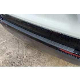 Suzuki Across 2021- Rider lökhárítóvédő