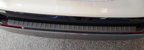 Suzuki Across 2021- Rider lökhárítóvédő