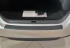 Toyota Camry 2017- Rider lökhárítóvédő