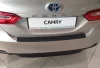 Toyota Camry 2017- Rider lökhárítóvédő