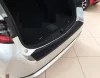 Suzuki Swace 2020- Rider lökhárítóvédő