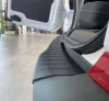 Csomagtér peremvédő léc VW Transporter T7 2024-