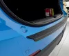 Csomagtér peremvédő díszléc MG ZS 2025-