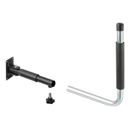 Držák střešního boxu Nordrive T1