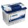 Autobaterie Varta Blue Dynamic EFB 60Ah, 12V, 640A, N60