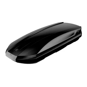 Tetőbox Northline ECOspace XL HX (fekete-matt)