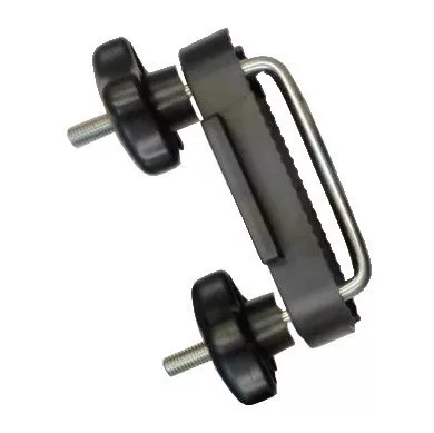 Tetőbox Northline ECOspace XL HX (fekete-matt)