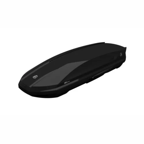 Tetőbox Northline EVOspace 2.GEN (antracit)