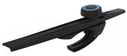 Tetőbox Northline EVOspace 2.GEN (antracit)