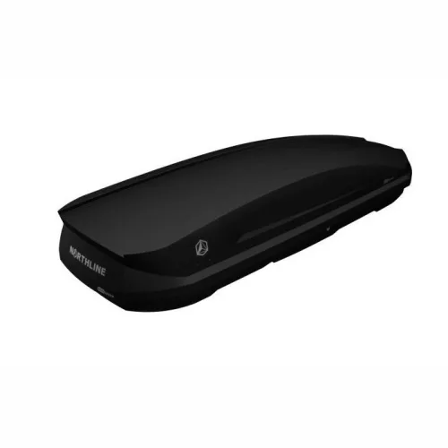 Tetőbox Northline ECOspace (antracit)