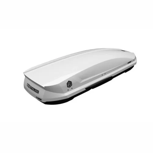 Tetőbox Northline EVOspace 2.GEN (fehér fényes)