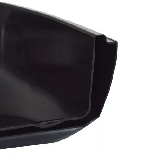 Tetőbox Packline NX195 (fekete)