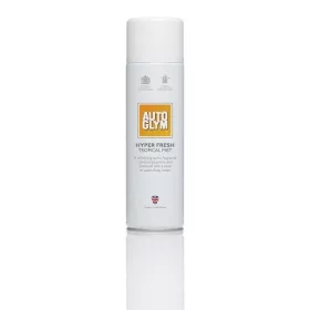 Autoglym Hyperfresh – Illatosító – Tropical Mist