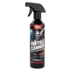 Pingi Legends Textiltisztító (textil tisztítószer, 500ml)