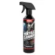 Pingi Legends Textiltisztító (textil tisztítószer, 500ml)