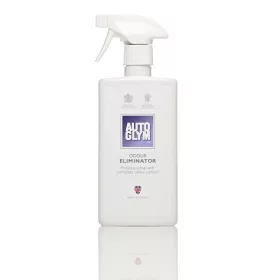 Autoglym Odour Eliminator – Szagsemlegesítő - 500ml