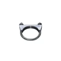 Kipufogó alkatrészek