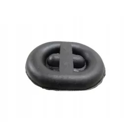   Kipufogó felfüggesztő gumi, Mercedes/VW/Audi/Seat (255-839)
