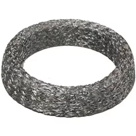 Tűzkarika, Ford, Opel, 50,3x67x13 mm (256-023, FI121-951)