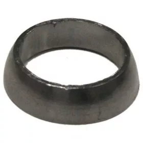   Tűzkarika, 45x59x16 mm, Honda, Fiat, Suzuki (256-036, FI761-945, 367147)