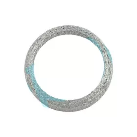 Tűzkarika, 60x75,5x14 mm (256-078, FI131-960)