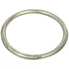 Tűzkarika, Honda, Nissan, 45,4x53,7x4,7 mm (256-165)