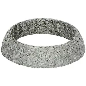 Tűzkarika 46x60x13,5mm (256-520)