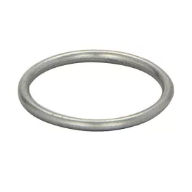 Tűzkarika, Daewoo, Suzuki Swift I, 43,5x51x4 mm (256-573)