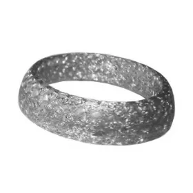 Tűzkarika 61x78x15mm 10122362 (256-652)