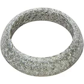 Tűzkarika, Opel, 50,5x66x13,5 mm, Opel (256-860)