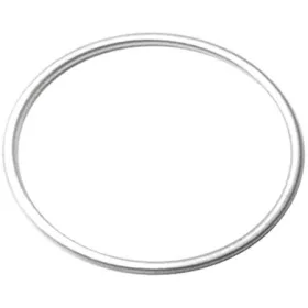 Suzuki tűzkarika, 50x57x4 mm (256-921, 81072)