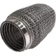 Flexibilis cső, 57x254 mm, 4 rétegű (VW)