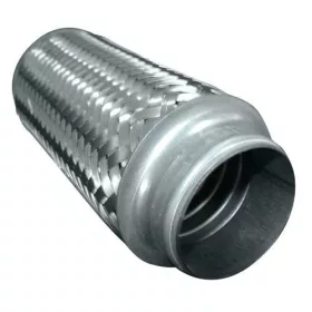 Flexibilis cső, 60x100 mm, 4 rétegű, JMJ!