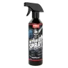 Pingi Legends Beltéri Tisztító Spray (Beltéri, 500ml)