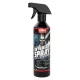 Pingi Legends Beltéri Tisztító Spray (Beltéri, 500ml)