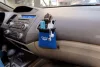 Autohaus Smart akasztózseb