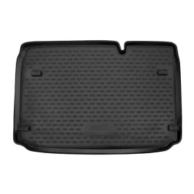   Ford Ecosport 2013-2023 (alsó) Novline méretpontos csomagtértálca