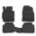 Mazda CX-5 2012-2017 Novline méretpontos gumiszőnyeg szett