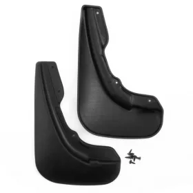  Renault Kangoo 2013-2021 (hátsó) Novline sárvédő gumi, sárfogó gumi