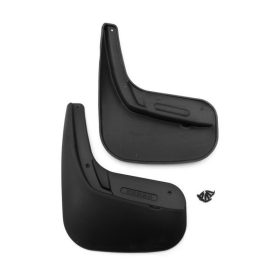 Sárfogók/sárvédők - Suzuki Vitara 2015- (hátsó)