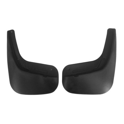 Sárfogók/sárvédők - Suzuki Vitara 2015- (hátsó)