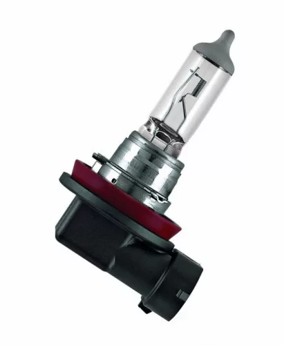 Autóizzó H11 (12V, 55W)