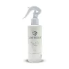 Interiérový parfém Home&Car Lioness 11 (200ml)