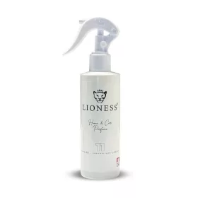 Interiérový parfém Home&Car Lioness 11 (200ml)