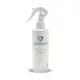 Interiérový parfém Home&Car Lioness 11 (200ml)