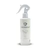 Interiérový parfém Home&Car Lioness 11 (200ml)